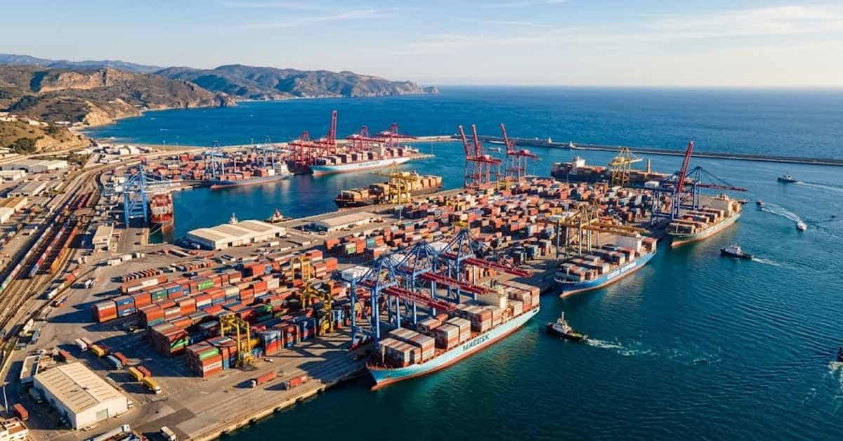 Amerika'dan tekne alma maliyeti - Maris International