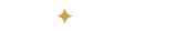Maris International logo