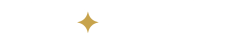 Maris International logo